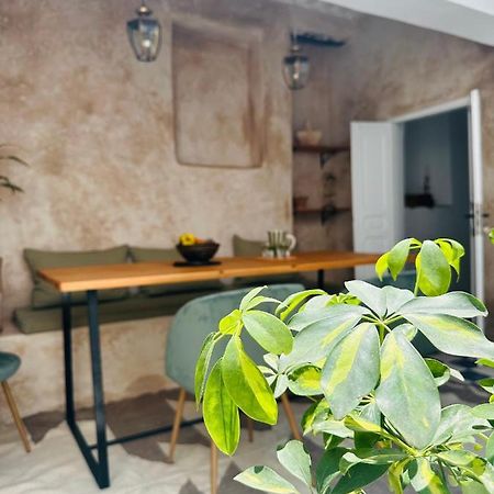 Ocean View House Daire Suvayr Dış mekan fotoğraf
