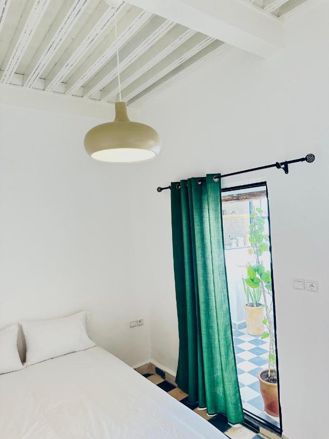 Ocean View House Daire Suvayr Dış mekan fotoğraf