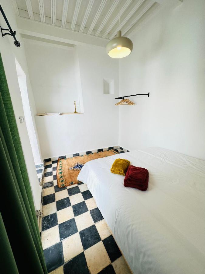 Ocean View House Daire Suvayr Dış mekan fotoğraf